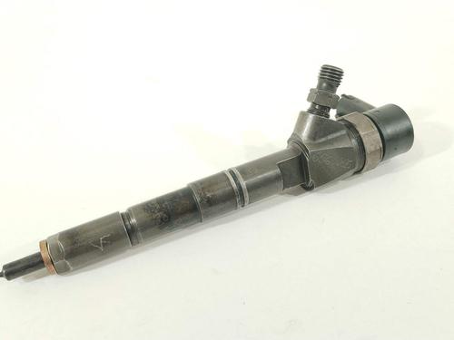 Used Injector Injector ALFA ROMEO 159 Sportwagon (939_) 1.9 JTDM 16V (939BXC1B, 939BXC12) (150 hp) 29332537 29332537