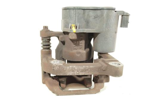 Left rear brake caliper CITROËN C4 Picasso II 1.6 BlueHDi 120 | BP29809028M107 - Image 2