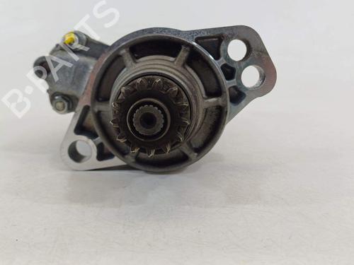Starter SEAT ARONA (KJ7, KJP) 1.0 TSI | BP25785712M8 - Image 6