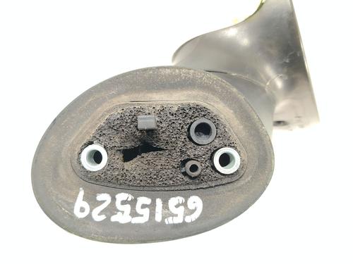 Right mirror FIAT 500 (312_) 1.2 (312AXA1A) | BP31831755C27 