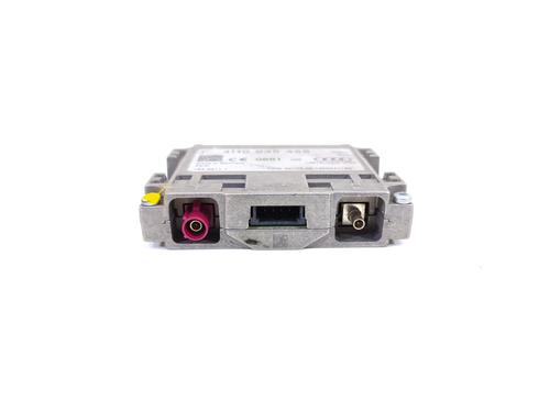 Electronic module VW GOLF VII (5G1, BQ1, BE1, BE2) 2.0 R 4motion | BP8876806M83 