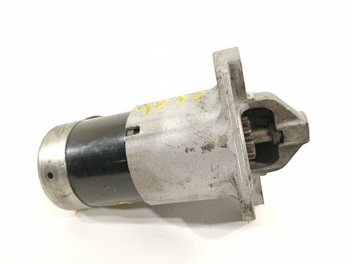 Starter DACIA SANDERO  | BP12253748M8 