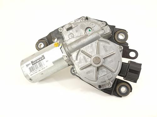 Used Rear wiper motor MERCEDES-BENZ A-CLASS (W176) A 45 AMG 4-matic (176.052) (360 hp) 18242460