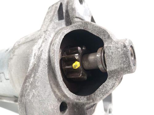 Starter DACIA SANDERO  | BP23442127M8  - Image 5