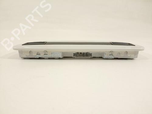 Interior roof light MERCEDES-BENZ A-CLASS (W176) A 45 AMG 4-matic (176.052) | BP15620222I8 