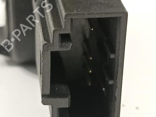 Electronic module SEAT LEON (5F1)  | BP17744700M83 