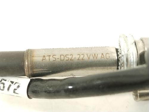 Electronic sensor VW CADDY V Box Body/MPV (SBA, SBH) 2.0 TDi | BP34157733M84 - Image 6