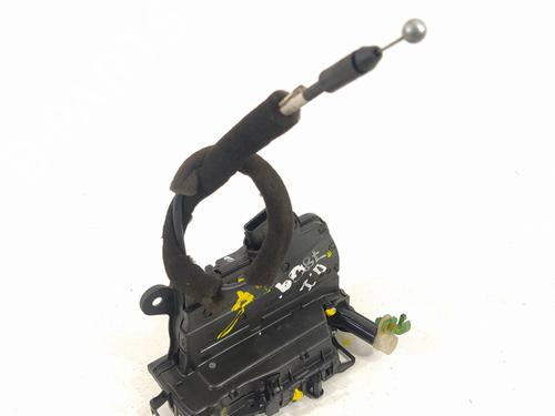 Used Front left lock NISSAN MICRA V (K14) [2016-2025]  8916970