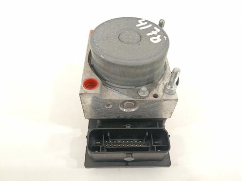 Used ABS pump PEUGEOT BIPPER (AA_) 1.3 HDi 75 (75 hp) 4956822