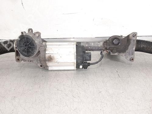 Steering rack VW GOLF VI (5K1) 1.4 TSI | BP37238641M22 - Image 8