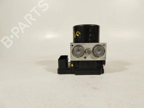 ABS pump SUBARU LEGACY V (BM) 2.0 D AWD (BMD) | BP36700242M43  - Image 6