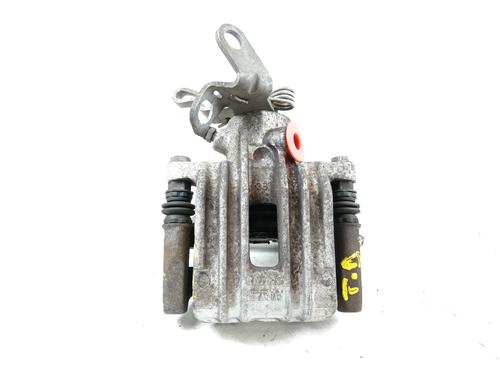 Used Right rear brake caliper Right rear brake caliper VW SCIROCCO III (137, 138) 1.4 TSI (122 hp) 17661084 17661084