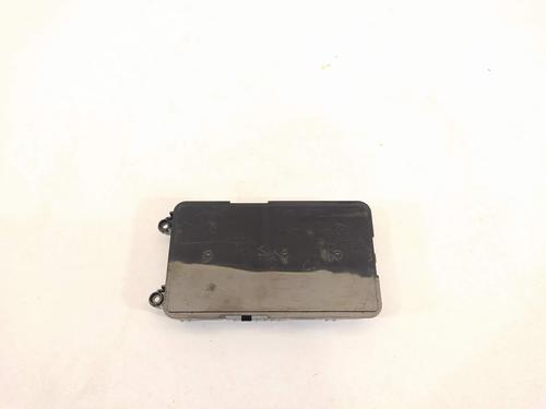 Used Electronic module Electronic module 15013262 15013262