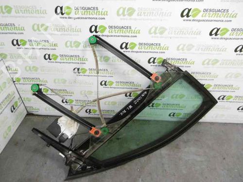 Used Front right window mechanism Front right window mechanism 1848265 1848265