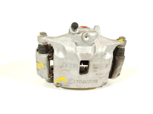 Right front brake caliper MAZDA CX-30 (DM) | BP16929135M104 - Image 5