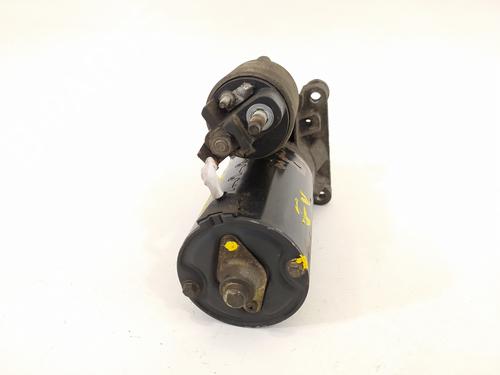 Starter RENAULT CLIO II (BB_, CB_)  | BP15481794M8 
