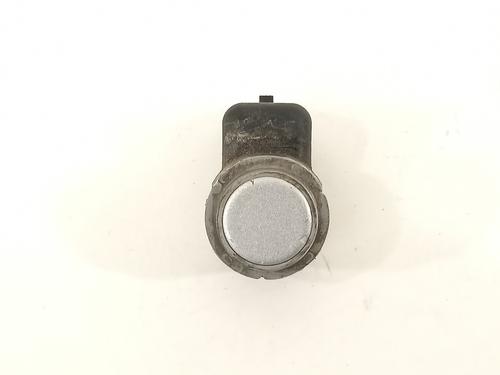 Used Electronic module AUDI A7 Sportback (4GA, 4GF) 3.0 TDI quattro (245 hp) 13622486