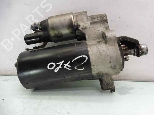 Starter AUDI A4 B8 (8K2)  | BP4079387M8 