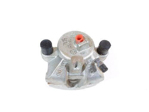 Left front brake caliper SEAT IBIZA V (KJ1, KJG)  | BP22923583M105 