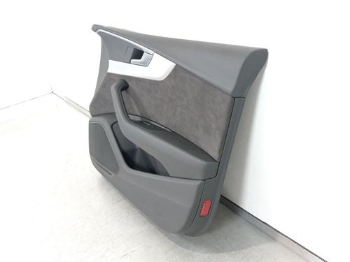 Front right panel AUDI A5 Sportback (F5A, F5F) 3.0 TDI quattro | BP30319585C59