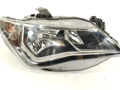 right-headlight-seat-ibiza-iv-6j5-6p1-2008-2009-2010-2011-2012-2013-2014-2015-2016-2017-38263071 main image
