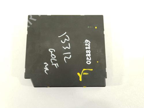 electronic-module-vw-golf-vi-5k1-2008-2009-2010-2011-2012-2013-2014-29187283 main image