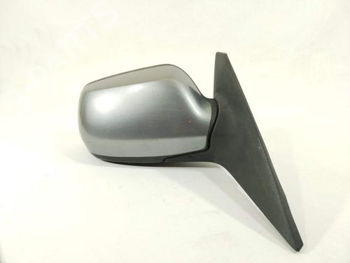 bakspejl-hjre-mazda-6-hatchback-gg-2002-2003-2004-2005-2006-2007-2008-29869946 main image