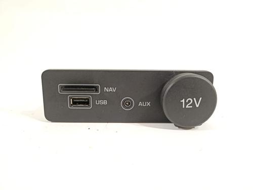 Used Switch Switch 21221591 21221591