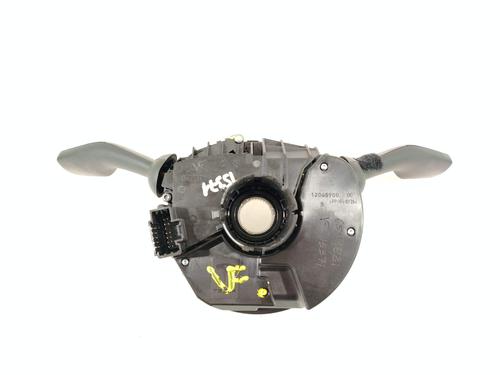 Steering column stalk TESLA MODEL 3 (5YJ3) EV | BP36238510I23 - Image 11