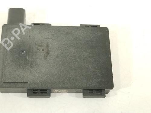 Electronic sensor FORD PUMA (J2K, CF7) 1.0 EcoBoost | BP38267171M84 - Image 4