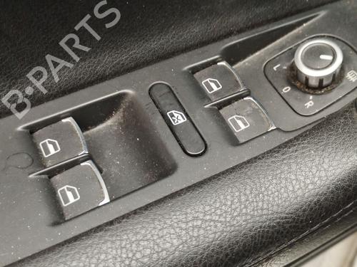 BP31158980I27 main image