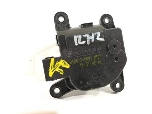 Used Electronic module Electronic module KIA STONIC (YB) 1.0 T-GDi (120 hp) 40100597 40100597