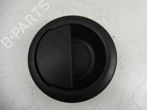 BP3214640I16 main image