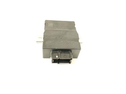 Used Electronic module MINI MINI (F56) Cooper D (116 hp) 30589418