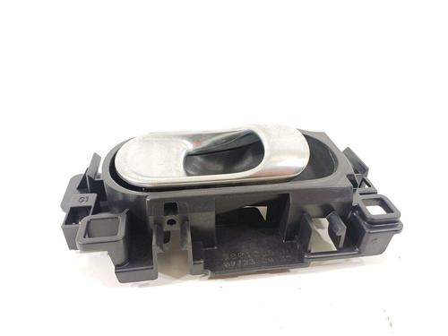 Front left interior door handle CITROËN C3 III (SX) 1.5 BlueHDi 100 (SXYHYP, SXYHTU) | BP24528778I13 - Image 2