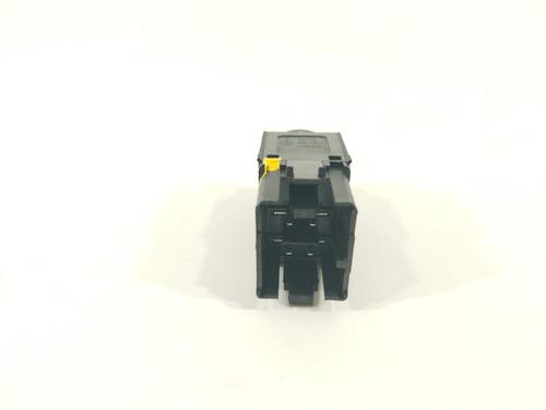 Warning switch SEAT LEON (1P1) 1.6 TDI | BP26735955I22 - Image 4