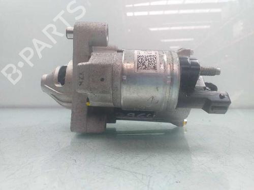 Starter CITROËN C3 / C3 ORIGIN III (SX)  | BP4847028M8 