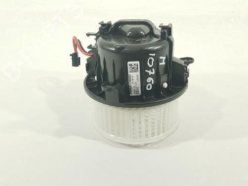 Used Heater blower motor SEAT ARONA (KJ7, KJP) 1.6 SRE (110 hp) 29176691