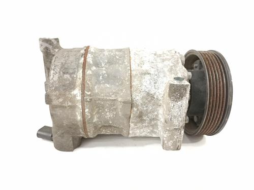 AC compressor AUDI A1 Sportback (8XA, 8XF)  | BP16805583M34 