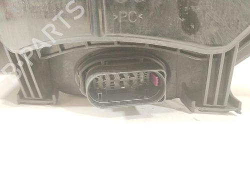 Right headlight FORD MONDEO IV (BA7) 2.0 TDCi | BP34494847C29 - Image 6
