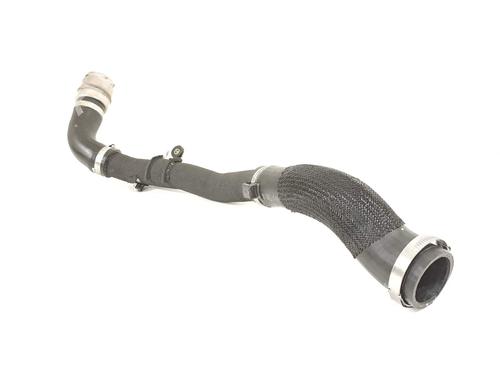 Pipe KIA SORENTO IV (MQ4, MQ4A) 1.6 T-GDi Hybrid AWD | BP40100490M125 - Image 3