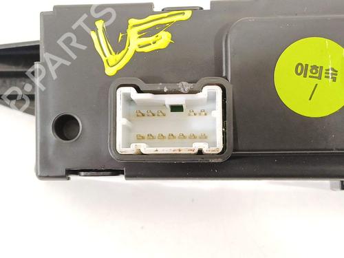 Display monitor KIA CEED (CD) 1.0 T-GDI | BP22215361C48 - Image 6