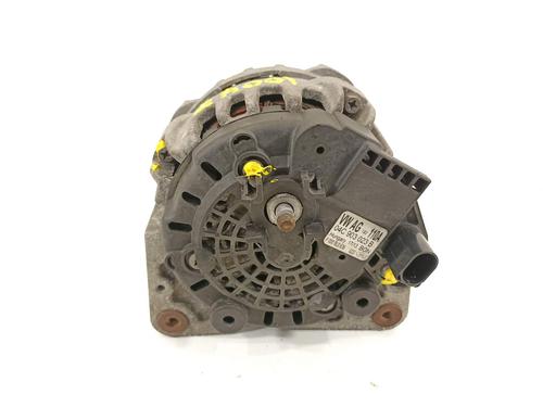 Alternator SEAT Mii (KF1, KE1) | BP13419193M7 - Image 4