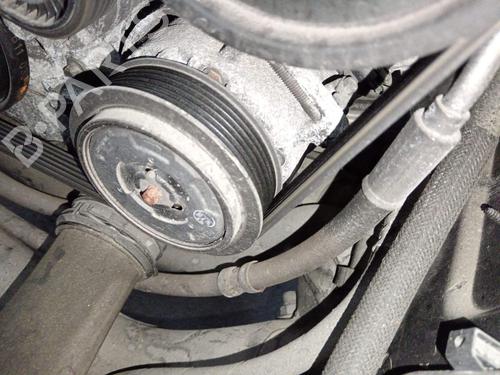 Used AC compressor AC compressor 37294910 37294910