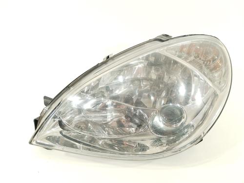 Used Left headlight CITROËN XSARA (N1) 2.0 HDi 90 (90 hp) 26690149