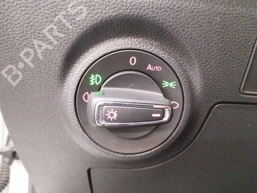 headlight-switch-seat-arona-kj7-kjp-2017-25769500 main image