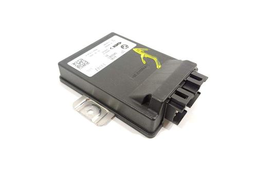 Electronic module BMW 4 Coupe (G22, G82) M4 Competition M xDrive | BP29279746M83 - Image 3