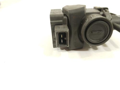 Electronic sensor RENAULT MEGANE III Hatchback (BZ0/1_, B3_)  | BP29972943M84