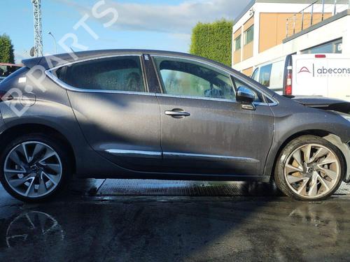 Starter CITROËN DS4 (NX_) 2.0 BlueHDi 180 | BP40100770M8 - Image 6