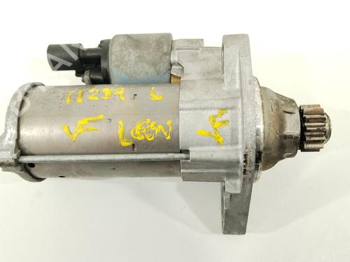 Starter SEAT LEON ST (5F8)  | BP16806190M8